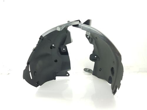 Cava de roda Cava de roda DACIA DUSTER (PYM_, PYN_) 1.2 TCe 130 (131 hp) 35801576 35801576