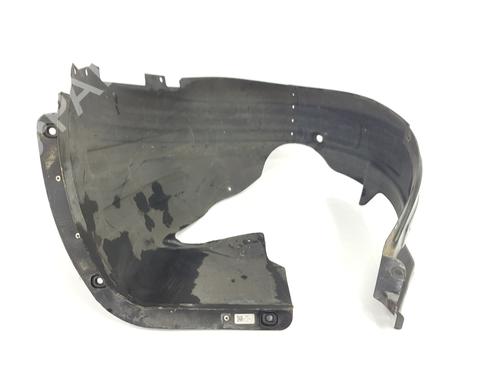 BP32758603C56 main image