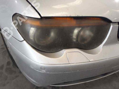 Oil radiator BMW 7 (E65, E66, E67) 730 d | BP8746808M33  - Image 21