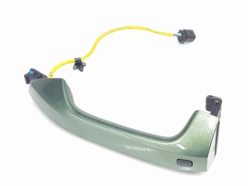 Front left exterior door handle KIA SPORTAGE V (NQ5)  | BP29728879C128 