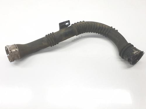 Intercooler-rør  RENAULT TRAFIC III Van (FG_) [2014-2025]  29313470
