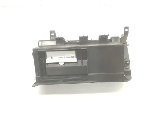 Glove box BMW 3 Touring (E91) 320 d | BP10167966C95 