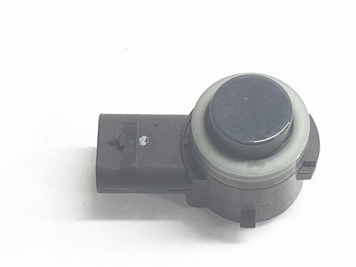 other-seat-ibiza-v-kj1-kjg-2017-31264789 main image