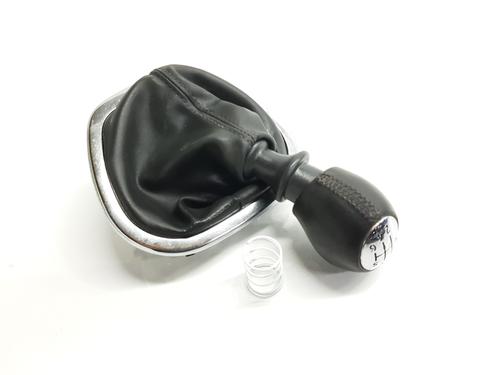 Used Shift knob FIAT TALENTO Van (296_) 1.6 D (95 hp) 22787044