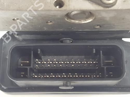 ABS pump FORD TRANSIT V363 Van (FCD, FDD) 2.2 TDCi 4x4 | BP29617081M43 