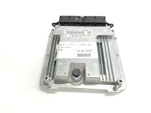 Used Engine control unit (ECU) VW T-ROC (A11, D11) [2017-2025]  26904848