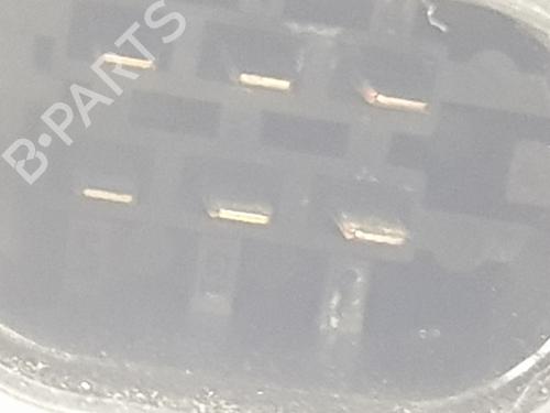 Front left window mechanism BMW 5 (E60) 530 d | BP37429876C22 - Image 3