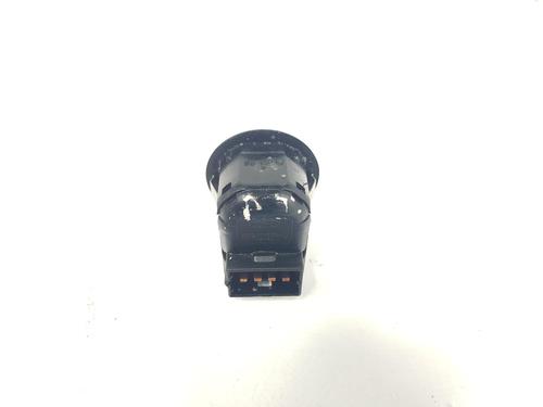 Mirror switch FORD MONDEO III (B5Y) 2.0 TDCi | BP9651969I25 