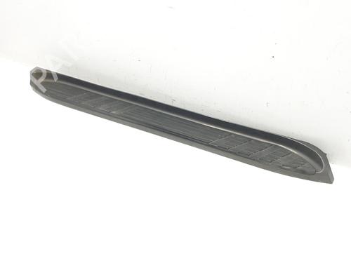 Step TOYOTA LAND CRUISER PRADO (_J12_) 3.0 D-4D (KDJ120, KDJ125) | BP17521394C149 