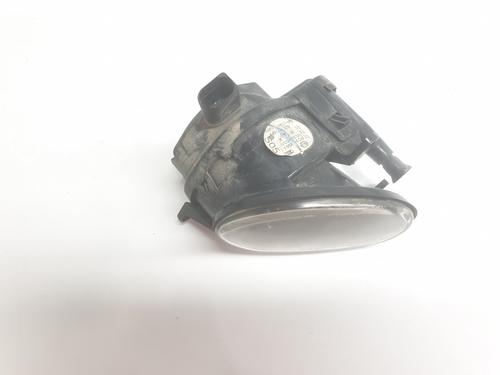 Left front fog light AUDI Q7 (4LB) 3.0 TDI quattro | BP36526877C30 - Image 2