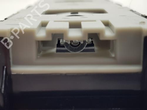 Interior roof light SEAT ARONA (KJ7, KJP)  | BP29020985I8 