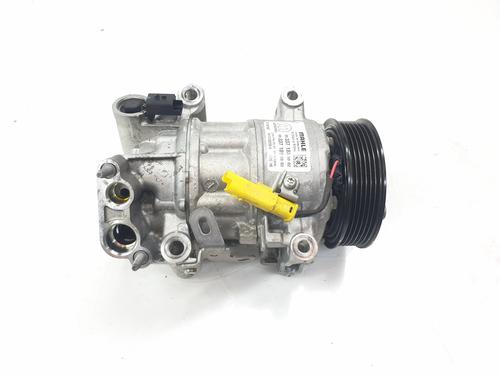 AC compressor ALFA ROMEO JUNIOR (626_, 627_)  | BP37477419M34  - Image 6