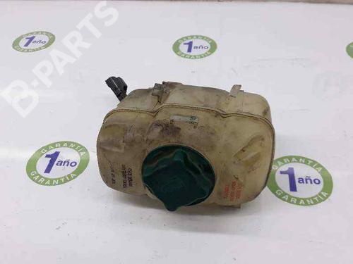 Used Expansion tank Expansion tank VOLVO XC90 I (275) D5 AWD (185 hp) 7892871 7892871