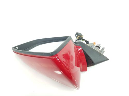 Right mirror SEAT IBIZA V (KJ1, KJG) 1.0 MPi | BP28020167C27 