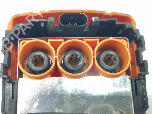 Other RENAULT CAPTUR II (HF_)  | BP34226957O1  - Image 5