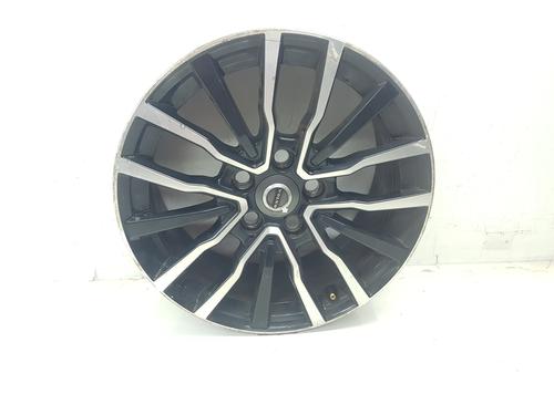 Used Rim Rim VOLVO V40 Hatchback (525) [2012-2019] 36223520 36223520