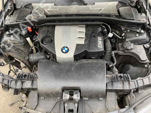 Front right window mechanism BMW 1 (E87) 118 d | BP2807266C23 