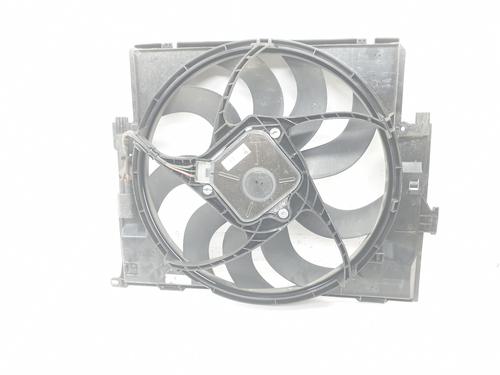 Radiator fan BMW 4 Gran Coupe (F36) 418 d | BP29491340M35 