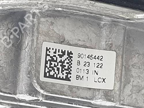 Lights ECU AUDI A1 Sportback (GBA) 30 TFSI | BP40262154M55 - Image 4