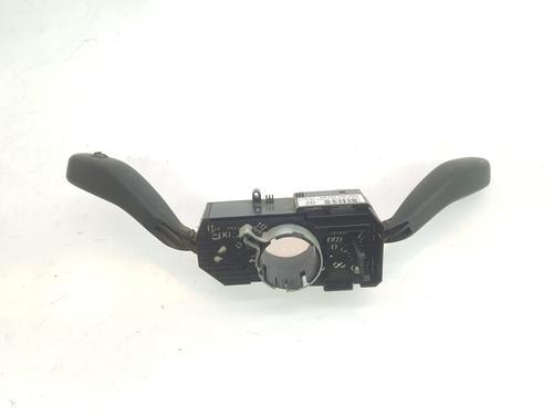 Other VW POLO V (6R1, 6C1) 1.4 (6R1) | BP14068690O1