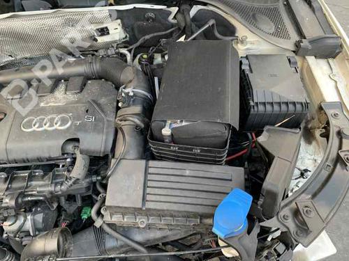 Left rear window switch AUDI Q3 (8UB, 8UG) 2.0 TFSI quattro | BP4740873C108  - Image 42