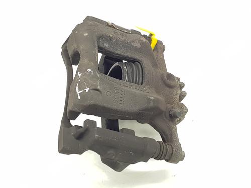 Left front brake caliper RENAULT TRAFIC III Bus (JG_)  | BP34346015M105  - Image 5