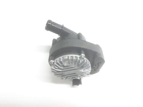 Other RENAULT CAPTUR II (HF_)  | BP34215059O1  - Image 6