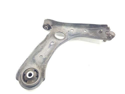 Left front suspension arm KIA OPTIMA (JF) 1.7 CRDi | BP21004085M12 