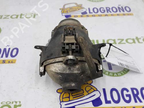 Right front fog light BMW 3 (E46) 320 d | BP2545508C31 