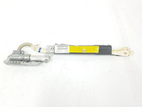 Right curtain airbag BMW X5 (E53) 3.0 d | BP10162197C12 