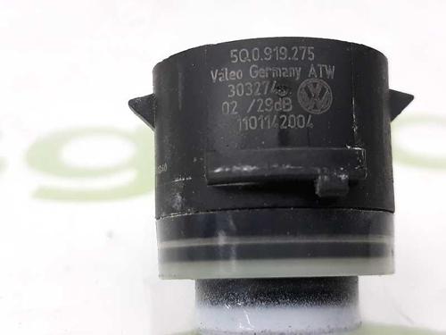 Other SEAT LEON (5F1) 2.0 Cupra | BP14068459O1