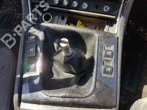 Right curtain airbag BMW 3 (E46) 320 d | BP8728050C12  - Image 32