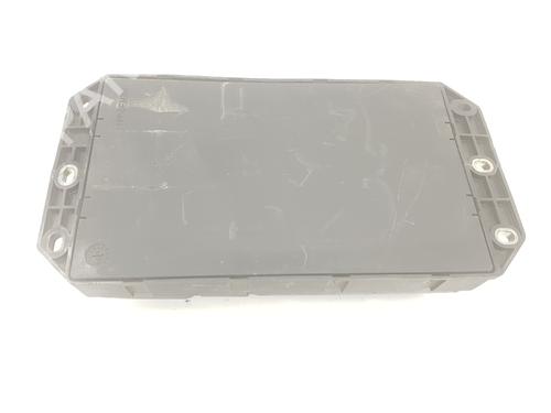 Fuse box LAND ROVER RANGE ROVER III (L322) 3.6 D 4x4 | BP10957046E1 