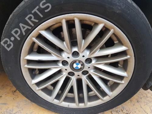 Andere BMW 7 (E65, E66, E67) 730 d | BP14089123O1 