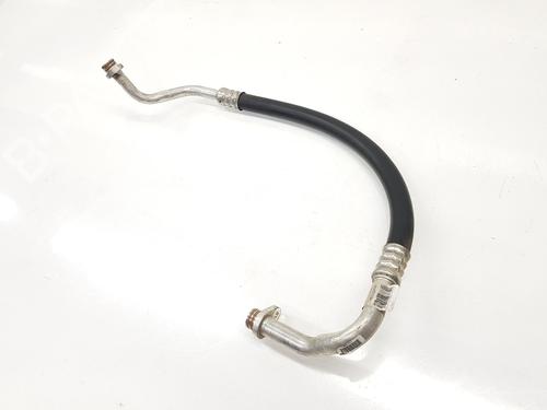 Used AC pipe AC pipe CITROËN JUMPY III Van (V_) [2016-2026] 34225143 34225143