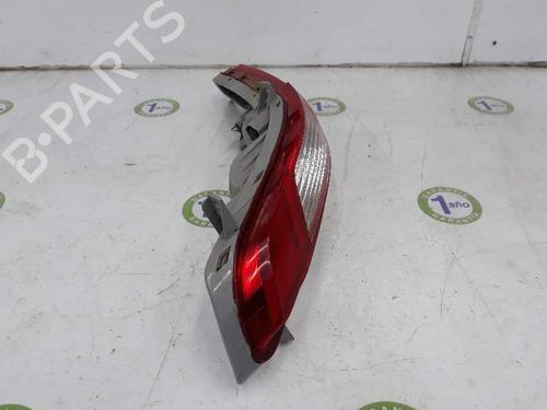 Rear bumper left light KIA SPORTAGE III (SL) 1.6 GDI | BP14072401C81 