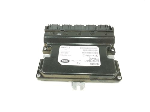 Used Electronic module LAND ROVER RANGE ROVER SPORT II (L494) 4.4 SDV8 4x4 (340 hp) 25903968