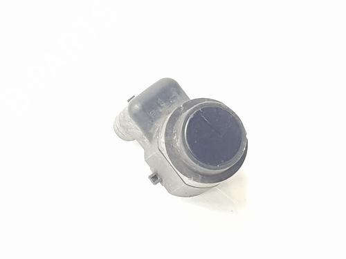 Electronic module BMW X3 (F25) xDrive 20 d | BP36206809M83 - Image 4