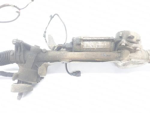 Andre VW GOLF VI (5K1) | BP30968392O1