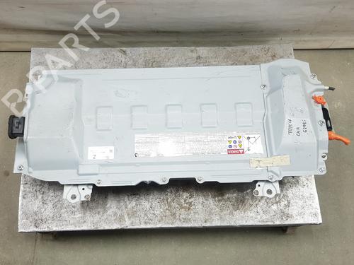 battery-toyota-corolla-hatchback-_e21_-_ea1_-_eh1_-2018-34571055 main image