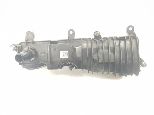 Valve cover FORD RANGER IV 2.0 EcoBlue 4x4 (P703) | BP35789534M124 - Image 4