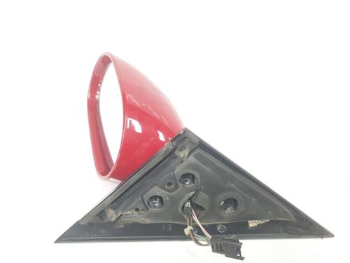 Right mirror FIAT COUPE (175_) 2.0 20V (175AXC1A) | BP17330929C27 