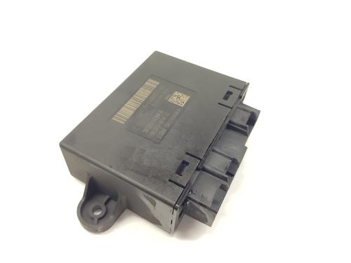 Electronic module FORD ECOSPORT 1.0 EcoBoost | BP15052729M83 