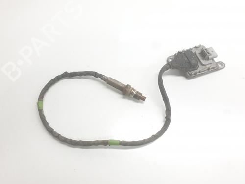 Used Electronic sensor Electronic sensor RENAULT TRAFIC III Van (FG_) [2014-2026] 33628315 33628315