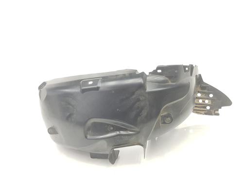 Wheel arch SEAT ARONA (KJ7, KJP) 1.6 SRE | BP18019955C56 
