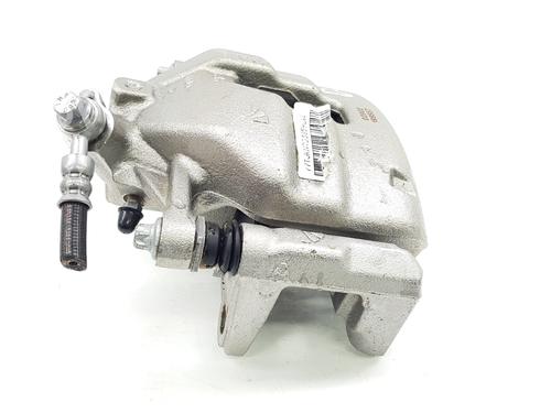 Right front brake caliper CITROËN BERLINGO (ER_, EC_) 1.5 BlueHDi 100 | BP32323675M104 - Image 6