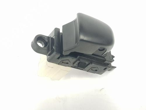 Right rear window switch NISSAN X-TRAIL III (T32_, T32R, T32RR) 2.0 dCi ALL MODE 4x4-i (NT32) (177 hp) 8847998