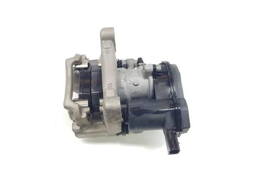Right rear brake caliper OPEL MOKKA | BP39726566M106 - Image 7