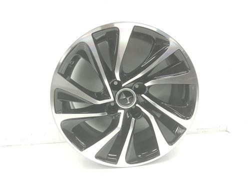 BP11085989C45 main image