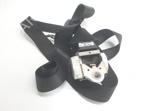 Front right seatbelt BMW X1 (E84) sDrive 20 d | BP23497289I25 